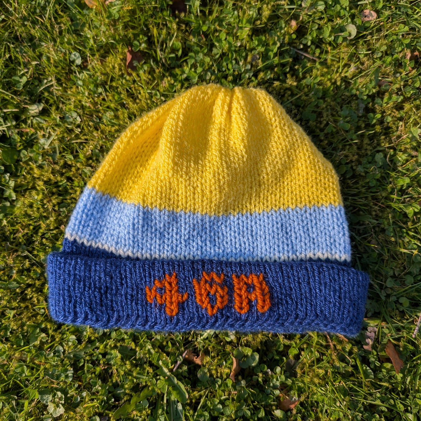 Colourway 3 (46A)