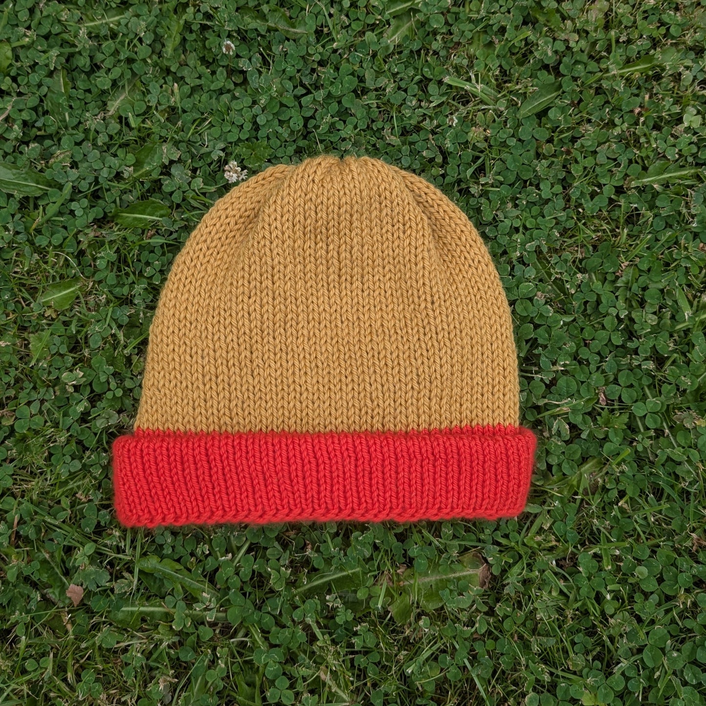 Retro Colourway 3 (IMP)