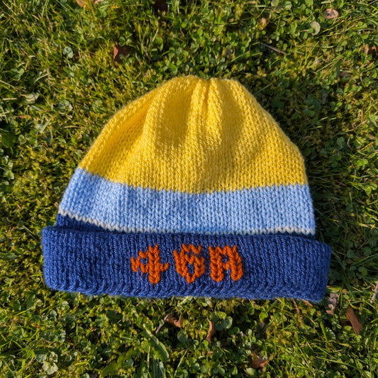 Colourway 3 (46A)