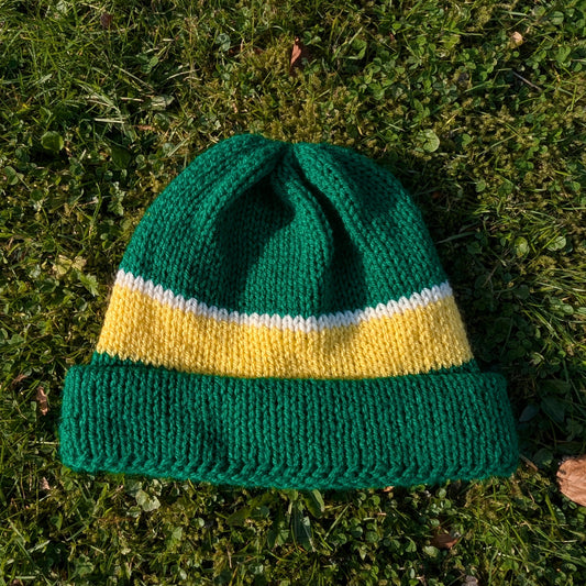 Colourway 2 (CUSTOM)