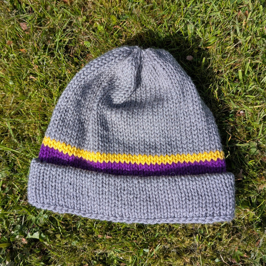 Colourway 4