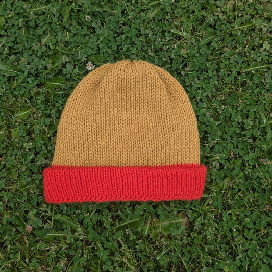 Retro Colourway 3 (IMP)