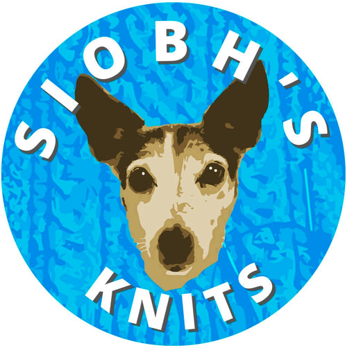 siobh's knits